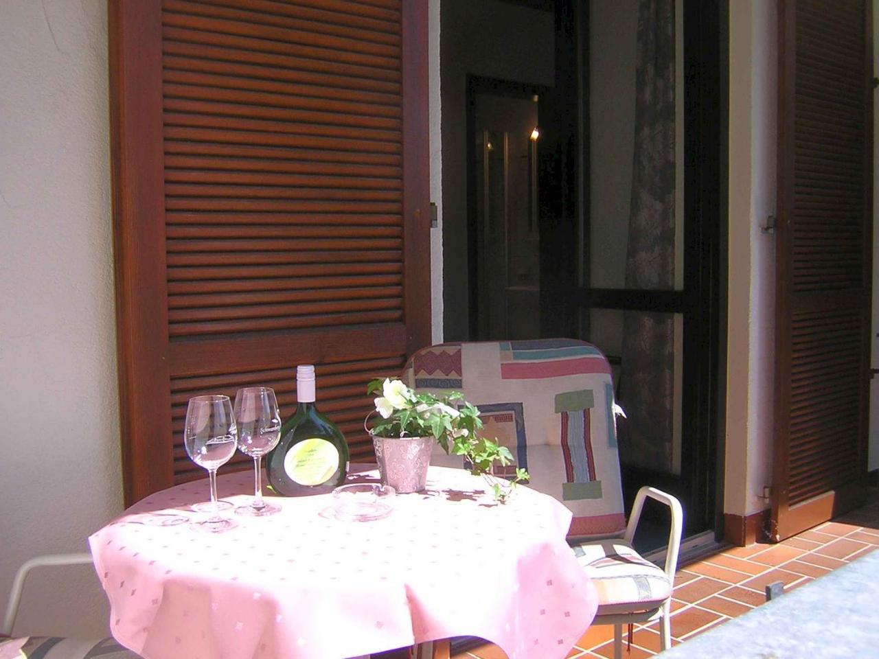 Hotel Stegner Rödelsee Dış mekan fotoğraf